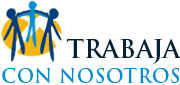 Trabaja con Nosotros