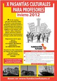 Pasantías