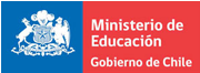 Ministerio de Educación, Chile