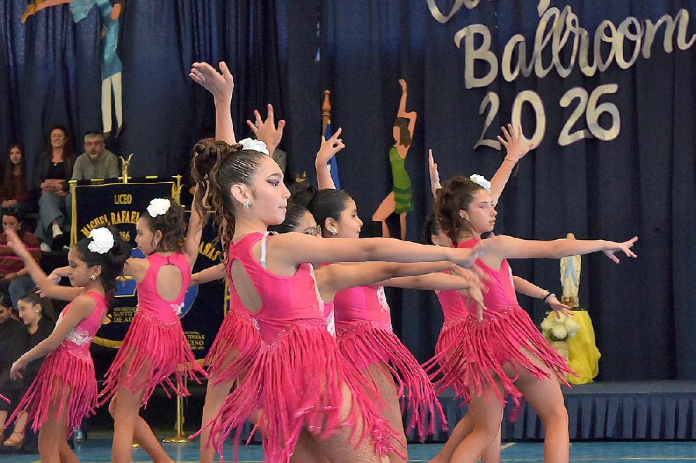 img_gale_6ade8124d8c31_25102026.jpg